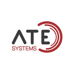 A.T.E. Brancale Vito