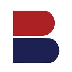 Studio legale Borelli