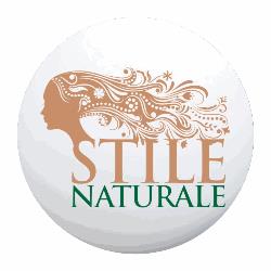 Stile Naturale Acconciature