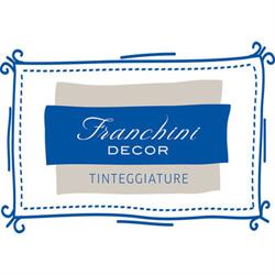 Franchini Decor Tinteggiature