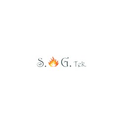 S.G. TECK