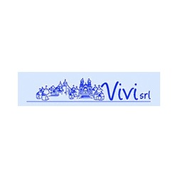 Autonoleggio Vivi