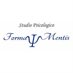 Studio Forma Mentis