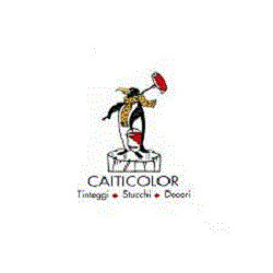 Caiticolor