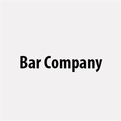 Bar Company