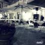 Kalliope Ristorante