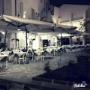 Kalliope Ristorante