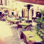 Kalliope Ristorante