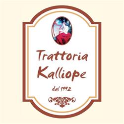 Ristorante Kalliope