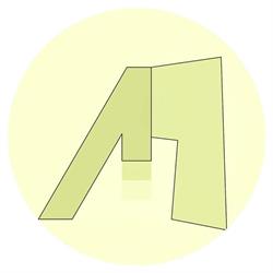 Studio Architetto Paletti Angelo