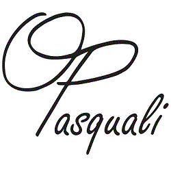 Panificio Pasticceria Pasquali Orlando