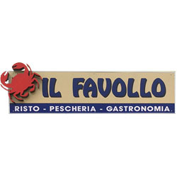Il Favollo Risto-Pescheria