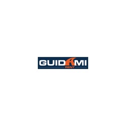 Guidami Rent