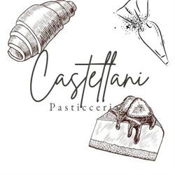 Pasticceria Castellani Sandro