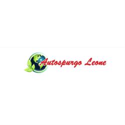 Autospurgo Leone