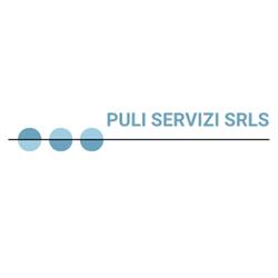 Puli Service Impresa di Pulizie