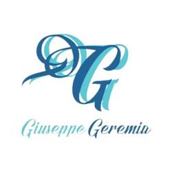Studio Giuseppe Geremia Commercialista