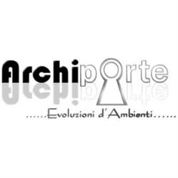 Archiporte - Evoluzioni D'Ambienti