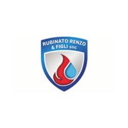 Rubinato Renzo e Figli Impianti Idrotermosanitari