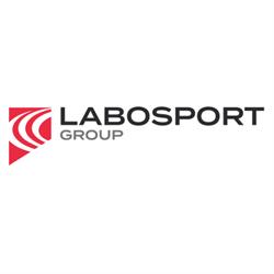 Labosport Italia