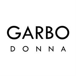 Abbigliamento Garbo