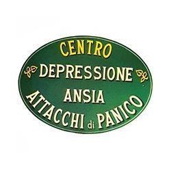 Centro Depressione Ansia e Attacchi di Panico Sas