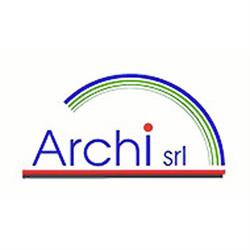 Archi Srl