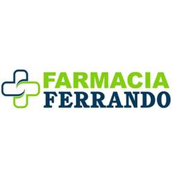 Farmacia Ferrando