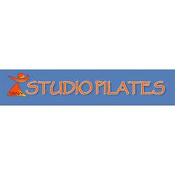 A.S.D. Tanit Studio Pilates