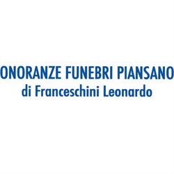 Onoranze Funebri Piansano