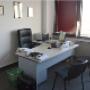 Studio Commercialista Fazio Andrea