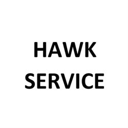 Hawk Service