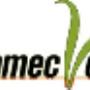 Agromec Verde