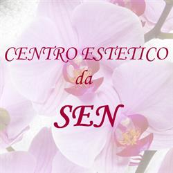Centro Estetico Sen