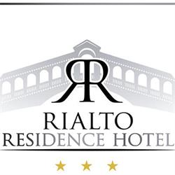 Residence Rialto Trieste