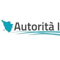 Autorita Idrica Toscana