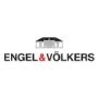 Engel & Völkers