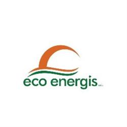 Eco Energis