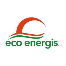 Eco Energis