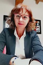Grimoldi Avvocato Sonia