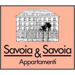 Savoia & Savoia Appartamenti