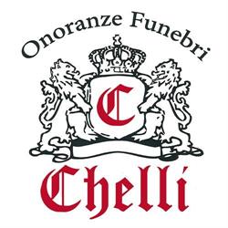Onoranze Funebri Chelli