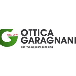 Ottica Garagnani 1926 S.r.l
