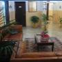 La Casa