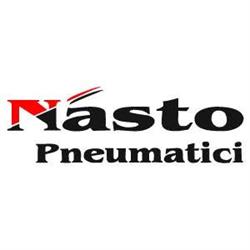 Centro First Stop Nasto Pneumatici di Nasto Daniele