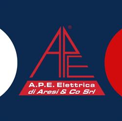 A.P.E. Elettrica
