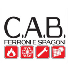 C.A.B.