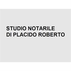 Studio Notarile di di Placido Roberto