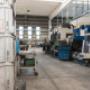 Gallery Professionale