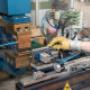 Gallery Professionale